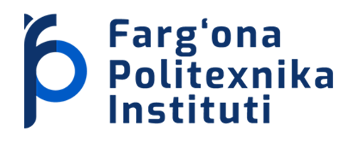 Header Logo