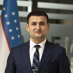 Profile 1