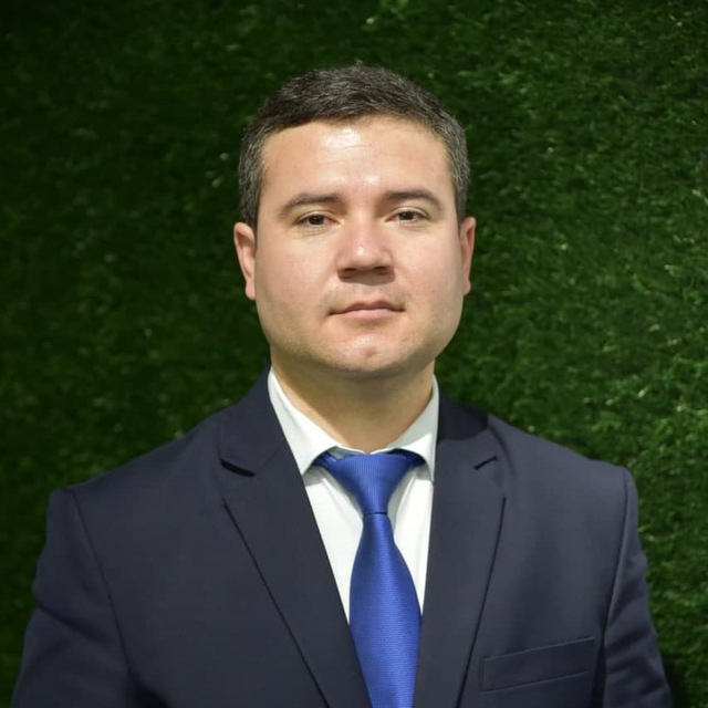 Profile 1